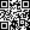 https://mehrnews.com/xsns4