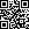 https://mehrnews.com/x3bz8m