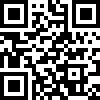 https://mehrnews.com/x3cnSg