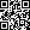 https://mehrnews.com/x3cgfT