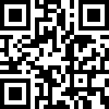 https://mehrnews.com/x3cyLd