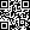 https://mehrnews.com/x38NWH