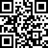 https://mehrnews.com/x3chDw