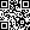 https://mehrnews.com/x38QZZ