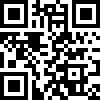 https://mehrnews.com/xZN7q
