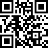 https://mehrnews.com/xcDxG