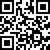https://mehrnews.com/xKWzn
