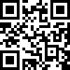 https://mehrnews.com/xrYdF