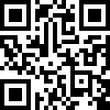 https://mehrnews.com/x39KYp
