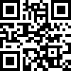 https://mehrnews.com/xRCF7