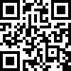 https://mehrnews.com/x33mZr