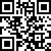 https://mehrnews.com/xV47Q