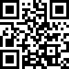 https://mehrnews.com/x34Cx3