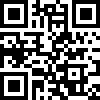 https://mehrnews.com/xDhcQ