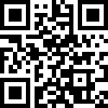 https://mehrnews.com/x386jr