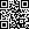 https://mehrnews.com/x3cpN3