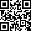 https://mehrnews.com/xYX8f