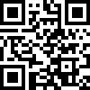 https://mehrnews.com/x37FXM