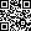 https://mehrnews.com/x3c5Sb