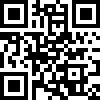 https://mehrnews.com/xNRnn