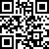 https://mehrnews.com/xNLwY