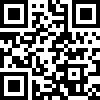 https://mehrnews.com/x37tVw