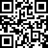 https://mehrnews.com/x3bp5D