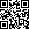 https://mehrnews.com/xc4gV