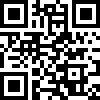 https://mehrnews.com/xLNG6
