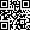 https://mehrnews.com/xTV9N