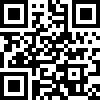 https://mehrnews.com/x372cq