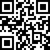 https://mehrnews.com/x376FH