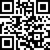 https://mehrnews.com/xK9DM