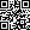 https://mehrnews.com/x35R9B