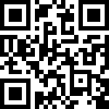 https://mehrnews.com/x37LxK