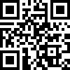 https://mehrnews.com/xYRr