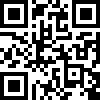 https://mehrnews.com/x383kF