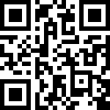 https://mehrnews.com/x3dgMY