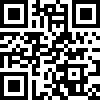 https://mehrnews.com/xsy2w