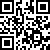 https://mehrnews.com/xpTq9