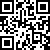 https://mehrnews.com/x32Dxq