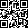 https://mehrnews.com/x36qb6