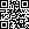 https://mehrnews.com/xTK3J