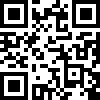 https://mehrnews.com/xW4B8