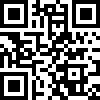 https://mehrnews.com/xQFRp