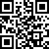 https://mehrnews.com/x3cf2Q