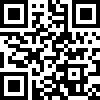 https://mehrnews.com/x34Mrq