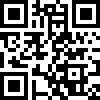 https://mehrnews.com/xp8WX