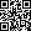 https://mehrnews.com/x33hSG