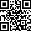 https://mehrnews.com/x3bfHq